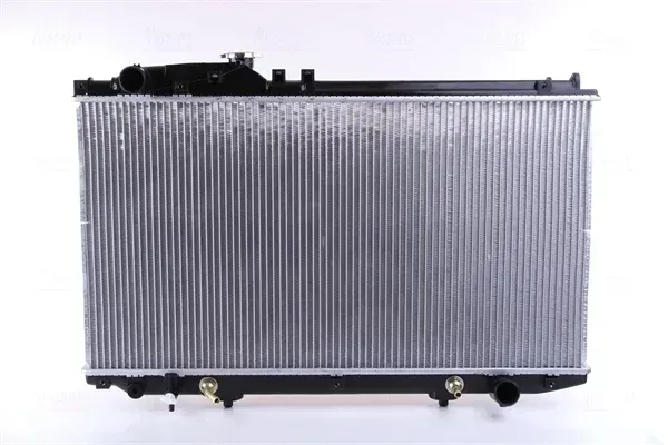 chlodnica-lexus-sc-uzz40-01-stan-nowy-jakosc-czesci-zgodnie-z-gvo-q-oryginal-z-logo-producenta-czesci-oem-oes