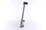 chlodnica-lexus-sc-uzz40-01-stan-nowy-waga-z-opakowaniem-11-kg