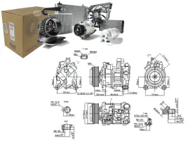 kompresor-klimatyzacji-bmw-5-f10-f11-f18-10-bmw-5-gt-f07-09-bmw-6-f