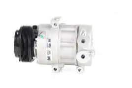 kompresor-klimatyzacji-ford-galaxy-iii-ca1-06-ford-mondeo-iv-ca2-0
