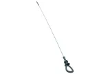 miarka-oleju-db-e-klasa-w210-98-