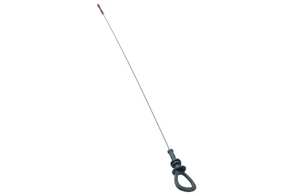 miarka-oleju-db-e-klasa-w210-98-
