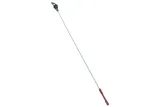 miarka-oleju-db-e-klasa-w210-98-stan-nowy