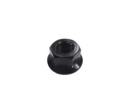 nakretka-sruby-mimosrodowej-hyundai-i30-07-