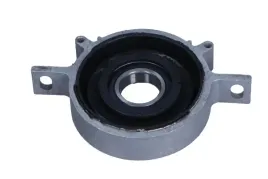 podpora-walu-bmw-5-6-20-30-10-z-lozyskiem