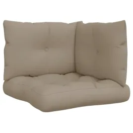 poduszki-na-palety-3-szt-kolor-taupe-tkanina