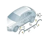 spinka-audi-q3-12-stan-nowy