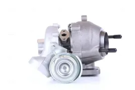 turbo-bmw-20d-e46-e90