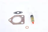 turbo-bmw-20d-e46-e90-stan-nowy