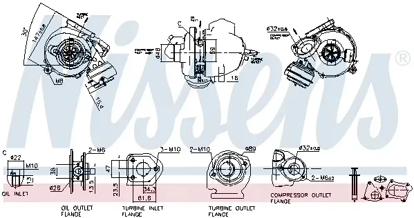 turbo-bmw-20d-e46-e90-typ-samochodu-samochody-osobowe