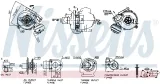 turbo-bmw-20d-e46-e90-typ-samochodu-samochody-osobowe