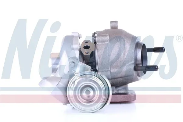 turbo-bmw-20d-e46-e90-typ-silnika-benzyna-diesel