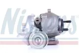 turbo-bmw-20d-e46-e90-typ-silnika-benzyna-diesel