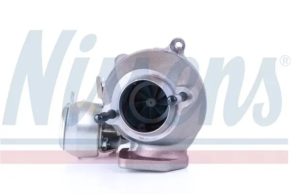 turbo-bmw-20d-e46-e90-numer-katalogowy-oryginalu-bmw-11652414329-bmw-11657787626-bmw-11657787627-bmw-11657787628-bmw-11657793093-bmw-11657794140-bmw-11657794144-bmw-2414329-bmw-7787626f-bmw-7787626g-bmw-7787627g-bmw-7787628g-bmw-7794140c-bmw-7794140d-bmw-7794144d-bmw-7794144e