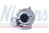 turbo-bmw-20d-e46-e90-numer-katalogowy-oryginalu-bmw-11652414329-bmw-11657787626-bmw-11657787627-bmw-11657787628-bmw-11657793093-bmw-11657794140-bmw-11657794144-bmw-2414329-bmw-7787626f-bmw-7787626g-bmw-7787627g-bmw-7787628g-bmw-7794140c-bmw-7794140d-bmw-7794144d-bmw-7794144e