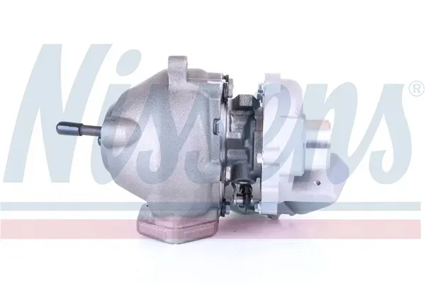turbo-bmw-20d-e46-e90-jakosc-czesci-zgodnie-z-gvo-q-oryginal-z-logo-producenta-czesci-oem-oes