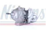 turbo-bmw-20d-e46-e90-jakosc-czesci-zgodnie-z-gvo-q-oryginal-z-logo-producenta-czesci-oem-oes