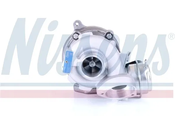 turbo-bmw-20d-e46-e90-waga-z-opakowaniem-7-kg