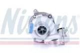 turbo-bmw-20d-e46-e90-waga-z-opakowaniem-7-kg