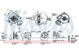 turbo-bmw-20d-e46-e90-stan-nowy-producent-czesci-nissens