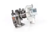turbo-opel-17cdti-stan-nowy