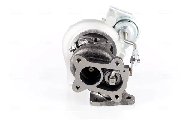 turbo-opel-17cdti-typ-samochodu-samochody-dostawcze-samochody-osobowe