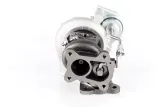turbo-opel-17cdti-typ-samochodu-samochody-dostawcze-samochody-osobowe