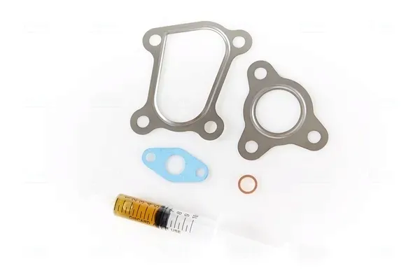 turbo-opel-17cdti-typ-silnika-benzyna-diesel