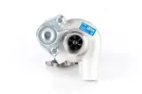 turbo-opel-17cdti-jakosc-czesci-zgodnie-z-gvo-q-oryginal-z-logo-producenta-czesci-oem-oes