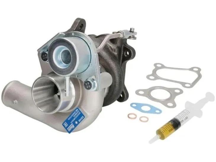 turbo-opel-17cdti-waga-z-opakowaniem-7-kg