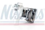 turbo-opel-17cdti-wersja-europejska