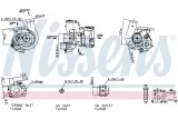 turbo-opel-17cdti-stan-nowy-typ-samochodu-samochody-dostawcze-samochody-osobowe