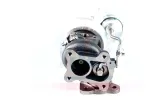 turbo-opel-17cdti-stan-nowy-typ-silnika-benzyna-diesel