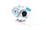 turbo-opel-17cdti-stan-nowy-jakosc-czesci-zgodnie-z-gvo-q-oryginal-z-logo-producenta-czesci-oem-oes