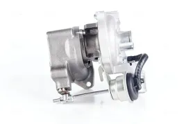 turbo-renault-15dci