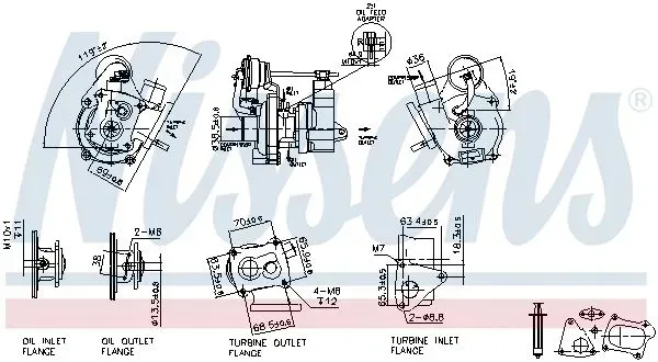 turbo-renault-15dci-typ-samochodu-samochody-dostawcze-samochody-osobowe