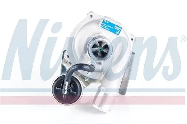 turbo-renault-15dci-typ-silnika-benzyna-diesel