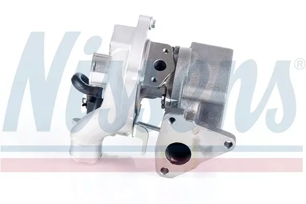 turbo-renault-15dci-jakosc-czesci-zgodnie-z-gvo-q-oryginal-z-logo-producenta-czesci-oem-oes
