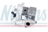 turbo-renault-15dci-jakosc-czesci-zgodnie-z-gvo-q-oryginal-z-logo-producenta-czesci-oem-oes