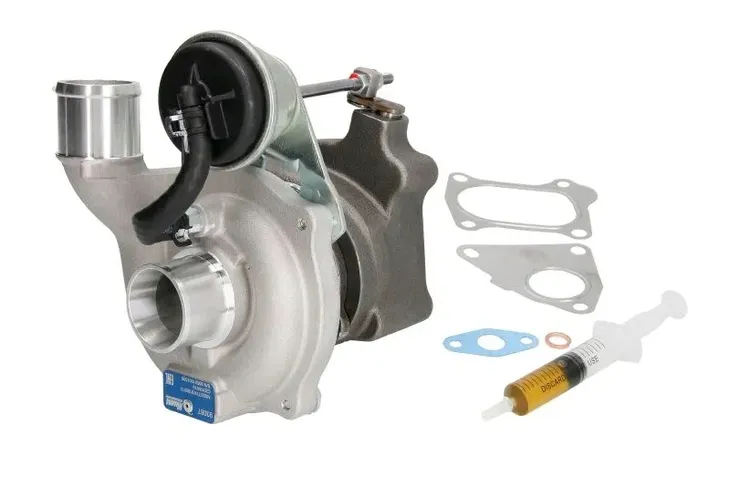 turbo-renault-15dci-numer-katalogowy-czesci-93087