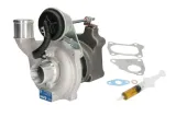 turbo-renault-15dci-numer-katalogowy-czesci-93087