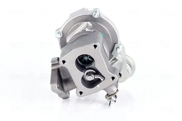 turbo-renault-15dci-stan-nowy-producent-czesci-nissens