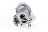 turbo-renault-15dci-stan-nowy-producent-czesci-nissens