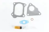 turbo-renault-15dci-stan-nowy-typ-samochodu-samochody-dostawcze-samochody-osobowe