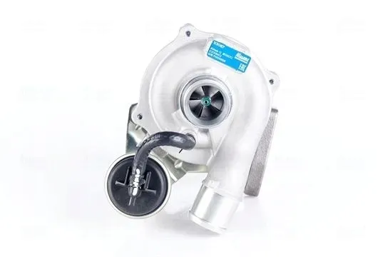 turbo-renault-15dci-stan-nowy-typ-silnika-benzyna-diesel
