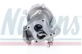 turbo-renault-15dci-stan-nowy-numer-katalogowy-oryginalu-dacia-1441100qas-dacia-144113163r-dacia-144114521r-dacia-144119174r-dacia-7701476040-dacia-7701476891-dacia-7711368562-dacia-8200315504-dacia-8200507852-dacia-8200882916-mitsubishi-4397707313-nissan-1441100qas-nissan-7701476040-nissan-7701476891-nissan-7711368562-nissan-8200315504-nissan-8200507852-nissan-8200882916-renault-144113163r-renault-144114521r