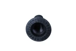 oslona-amort-toyota-p-rav-4-18vvti-20vvti-20d-4d-00-05