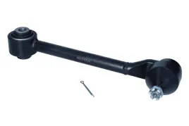 wahacz-honda-t-accord-98-02
