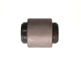 tuleja-wah-mazda-t-323-premacy