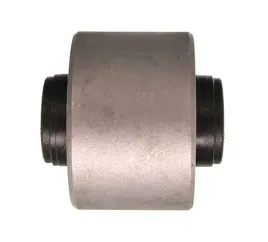 tuleja-wah-mitsubishi-t-pajero-00-wew